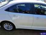 Toyota Corolla 1.8 Hybrid MR`19 E6 Aukcja 324017 - grafika 35