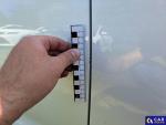 Toyota Corolla 1.8 Hybrid MR`19 E6 Aukcja 324017 - grafika 36