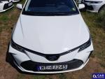 Toyota Corolla 1.8 Hybrid MR`19 E6 Aukcja 324017 - grafika 37