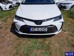 Toyota Corolla 1.8 Hybrid MR`19 E6 Aukcja 324017 - grafika 39