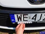 Toyota Corolla 1.8 Hybrid MR`19 E6 Aukcja 324017 - grafika 40