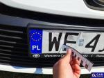 Toyota Corolla 1.8 Hybrid MR`19 E6 Aukcja 324017 - grafika 41