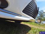 Toyota Corolla 1.8 Hybrid MR`19 E6 Aukcja 324017 - grafika 43