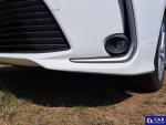 Toyota Corolla 1.8 Hybrid MR`19 E6 Aukcja 324017 - grafika 45