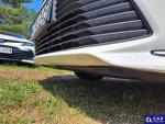 Toyota Corolla 1.8 Hybrid MR`19 E6 Aukcja 324017 - grafika 46