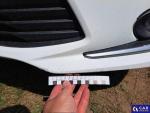 Toyota Corolla 1.8 Hybrid MR`19 E6 Aukcja 324017 - grafika 47