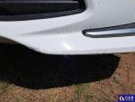 Toyota Corolla 1.8 Hybrid MR`19 E6 Aukcja 324017 - grafika 48