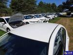 Toyota Corolla 1.8 Hybrid MR`19 E6 Aukcja 324017 - grafika 49