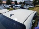 Toyota Corolla 1.8 Hybrid MR`19 E6 Aukcja 324017 - grafika 50