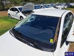 Toyota Corolla 1.8 Hybrid MR`19 E6 Aukcja 324017 - grafika 51