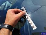 Toyota Corolla 1.8 Hybrid MR`19 E6 Aukcja 324017 - grafika 52