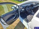 Toyota Corolla 1.8 Hybrid MR`19 E6 Aukcja 324017 - grafika 54