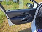 Toyota Corolla 1.8 Hybrid MR`19 E6 Aukcja 324017 - grafika 55
