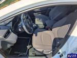 Toyota Corolla 1.8 Hybrid MR`19 E6 Aukcja 324017 - grafika 57