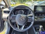 Toyota Corolla 1.8 Hybrid MR`19 E6 Aukcja 324017 - grafika 61