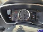 Toyota Corolla 1.8 Hybrid MR`19 E6 Aukcja 324017 - grafika 62