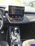 Toyota Corolla 1.8 Hybrid MR`19 E6 Aukcja 324017 - grafika 63