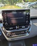 Toyota Corolla 1.8 Hybrid MR`19 E6 Aukcja 324017 - grafika 64