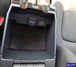 Toyota Corolla 1.8 Hybrid MR`19 E6 Aukcja 324017 - grafika 65