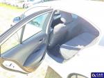 Toyota Corolla 1.8 Hybrid MR`19 E6 Aukcja 324017 - grafika 66