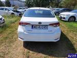Toyota Corolla 1.8 Hybrid MR`19 E6 Aukcja 324017 - grafika 3