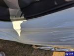 Toyota Corolla 1.8 Hybrid MR`19 E6 Aukcja 324017 - grafika 67
