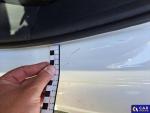Toyota Corolla 1.8 Hybrid MR`19 E6 Aukcja 324017 - grafika 68