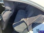 Toyota Corolla 1.8 Hybrid MR`19 E6 Aukcja 324017 - grafika 69