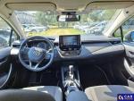 Toyota Corolla 1.8 Hybrid MR`19 E6 Aukcja 324017 - grafika 70