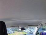 Toyota Corolla 1.8 Hybrid MR`19 E6 Aukcja 324017 - grafika 71