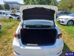 Toyota Corolla 1.8 Hybrid MR`19 E6 Aukcja 324017 - grafika 73