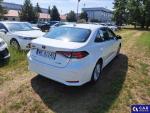 Toyota Corolla 1.8 Hybrid MR`19 E6 Aukcja 324017 - grafika 4