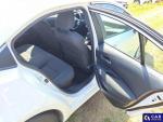 Toyota Corolla 1.8 Hybrid MR`19 E6 Aukcja 324017 - grafika 78