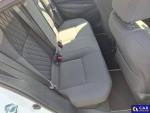 Toyota Corolla 1.8 Hybrid MR`19 E6 Aukcja 324017 - grafika 79