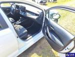 Toyota Corolla 1.8 Hybrid MR`19 E6 Aukcja 324017 - grafika 80