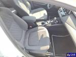 Toyota Corolla 1.8 Hybrid MR`19 E6 Aukcja 324017 - grafika 81