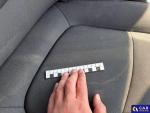 Toyota Corolla 1.8 Hybrid MR`19 E6 Aukcja 324017 - grafika 82