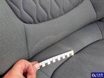 Toyota Corolla 1.8 Hybrid MR`19 E6 Aukcja 324017 - grafika 83
