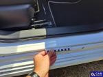 Toyota Corolla 1.8 Hybrid MR`19 E6 Aukcja 324017 - grafika 84