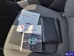 Toyota Corolla 1.8 Hybrid MR`19 E6 Aukcja 324017 - grafika 87