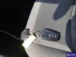 Toyota Corolla 1.8 Hybrid MR`19 E6 Aukcja 324017 - grafika 89
