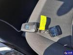 Toyota Corolla 1.8 Hybrid MR`19 E6 Aukcja 324017 - grafika 90