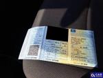 Toyota Corolla 1.8 Hybrid MR`19 E6 Aukcja 324017 - grafika 91