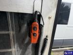 Iveco Daily 70C18H Daily MR`22 E6e Aukcja 317011 - grafika 97
