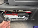 Iveco Daily 70C18H Daily MR`22 E6e Aukcja 317011 - grafika 100
