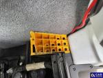 Iveco Daily 70C18H Daily MR`22 E6e Aukcja 317011 - grafika 101