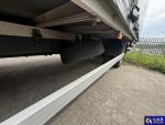 Iveco Daily 70C18H Daily MR`22 E6e Aukcja 317011 - grafika 103