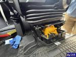 Iveco Daily 70C18H Daily MR`22 E6e Aukcja 317011 - grafika 104