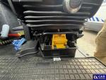 Iveco Daily 70C18H Daily MR`22 E6e Aukcja 317011 - grafika 105