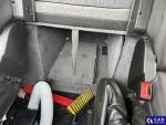 Iveco Daily 70C18H Daily MR`22 E6e Aukcja 317011 - grafika 106